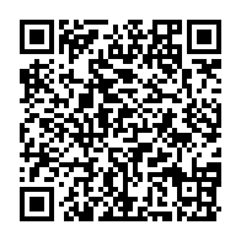 QR code for CCT720