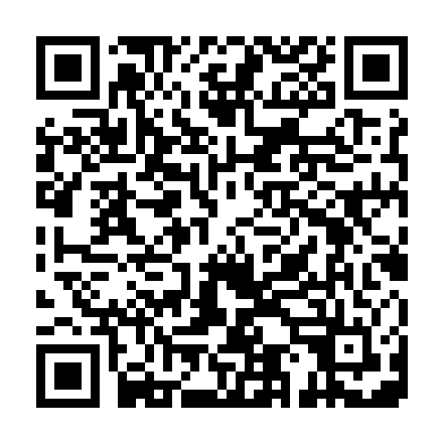 QR code for plate CCT 976