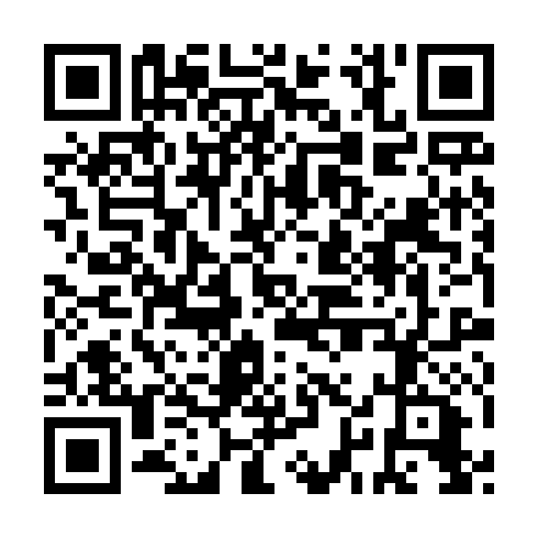 QR code for CCU 088