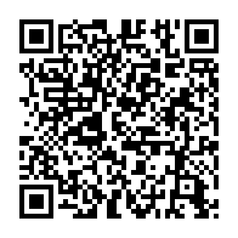 QR code for CCU 151