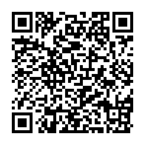 QR code for CCU 471