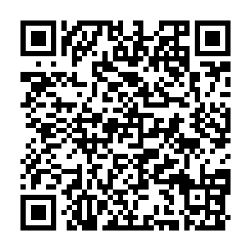 QR code for CCU 503