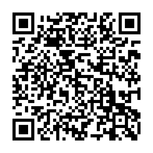 QR code for CCU 932