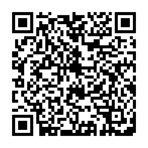 QR code for plate CCU 751