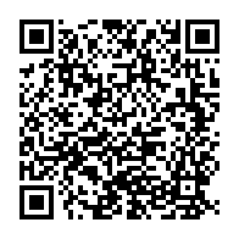 QR code for CCU821