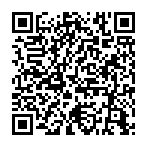 QR code for CCU999