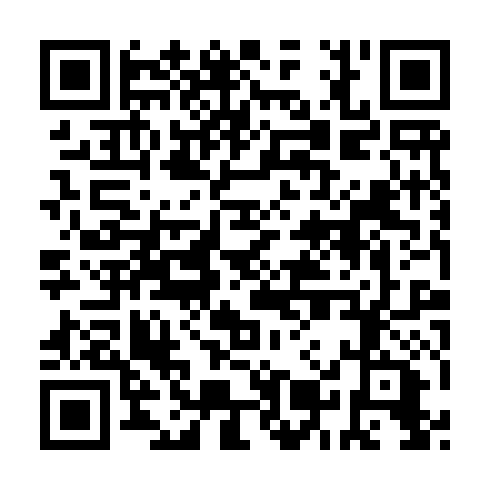 QR code for CCV 609