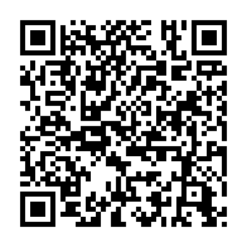 QR code for plate CCV 364