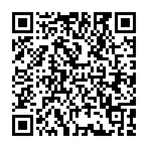 QR code for CCV602