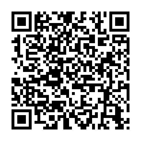 QR code for CCW 066