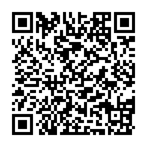 QR code for CCW 395