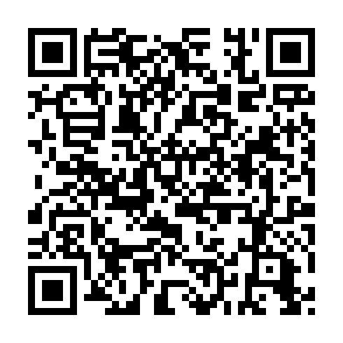 QR code for CCW 708