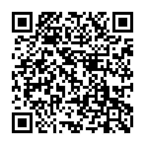 QR code for CCW751