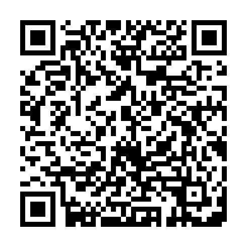 QR code for plate CCW 813