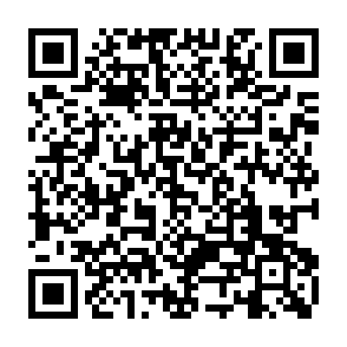 QR code for CCX 915