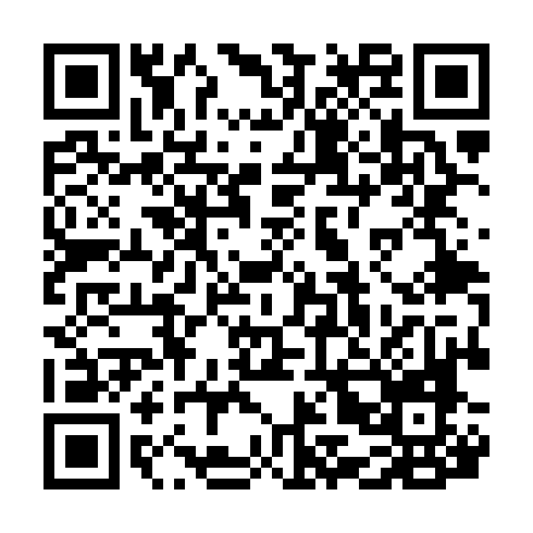 QR code for plate CCX 481