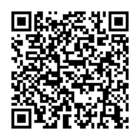 QR code for CCX591