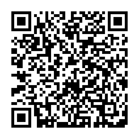 QR code for plate CCX 922