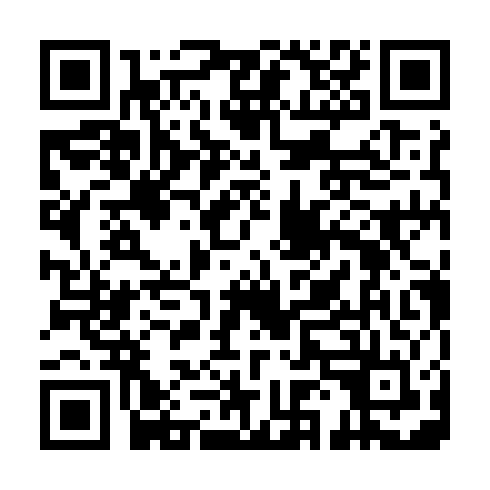 QR code for CCY 046