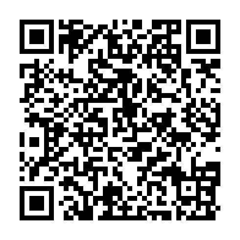 QR code for CCY 410