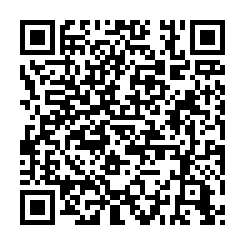 QR code for CCY 728
