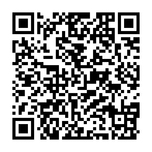 QR code for CCY 802