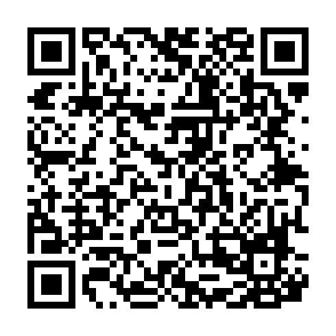 QR code for plate CCY 105