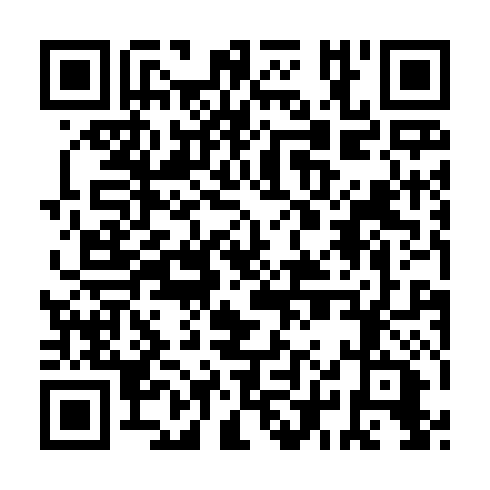 QR code for CCY324