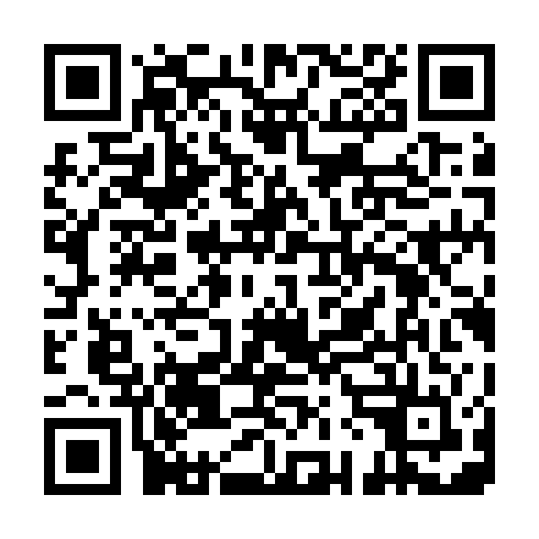QR code for plate CCY 810