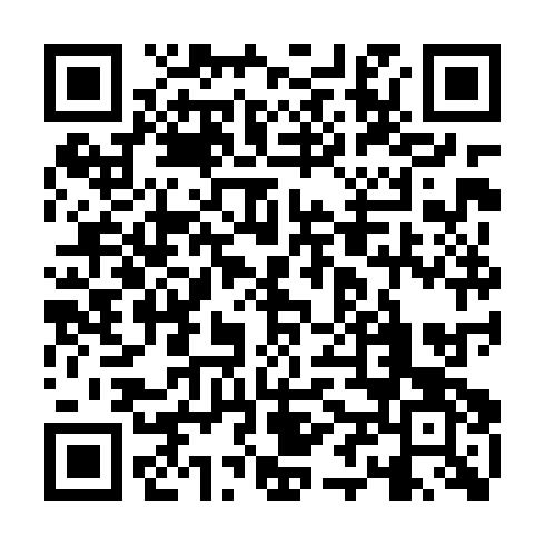 QR code for CCY902