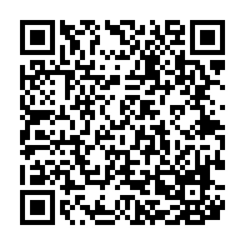 QR code for CCZ 081