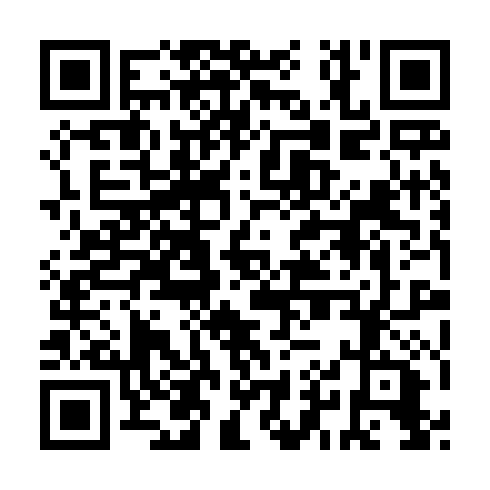 QR code for CCZ 248