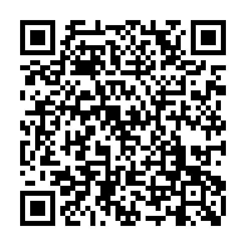 QR code for CCZ 257