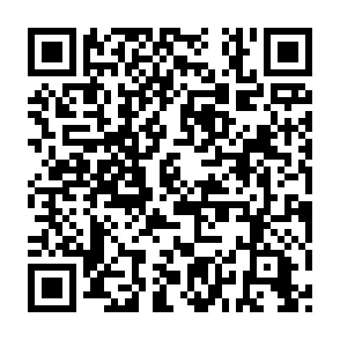 QR code for CCZ 274