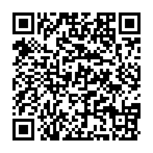 QR code for CCZ 303