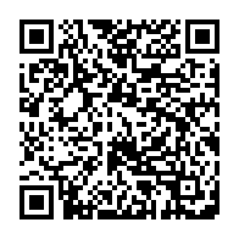 QR code for CCZ 918