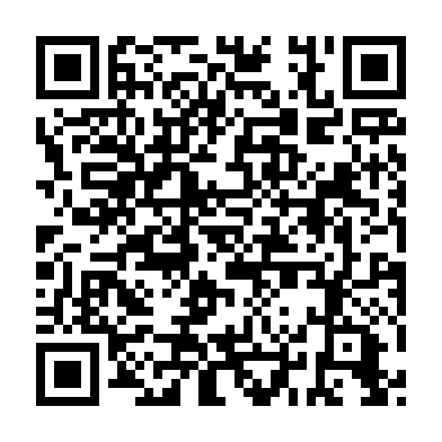 QR code for CCZ728