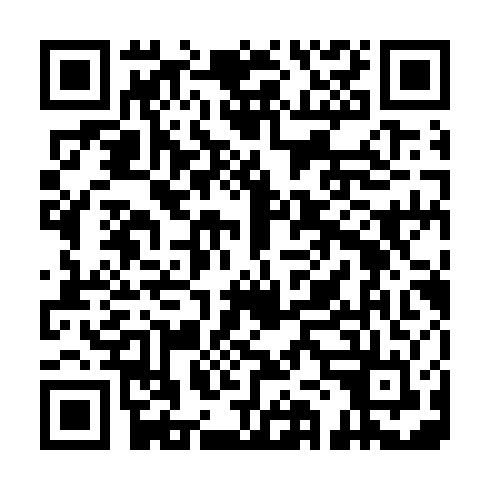 QR code for CCZ751