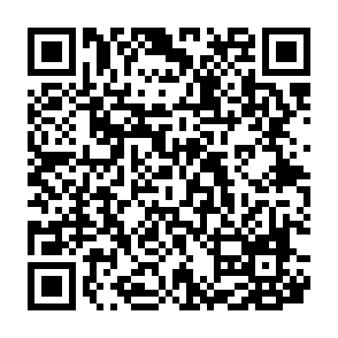 QR code for CDA 436