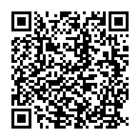QR code for CDA 580