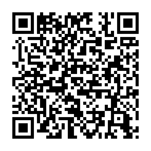 QR code for CDA 654