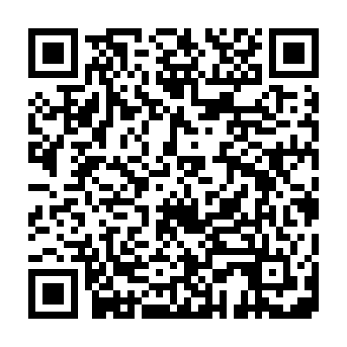 QR code for CDB 025