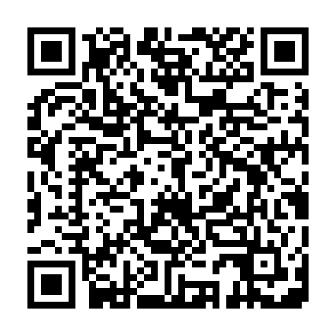 QR code for CDB 105