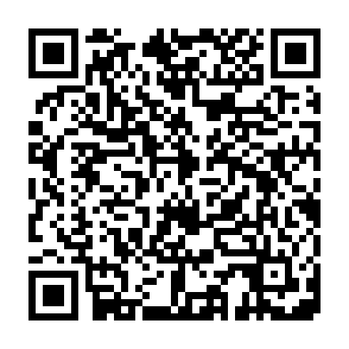 QR code for CDB 151
