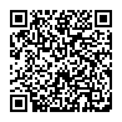 QR code for CDB 398