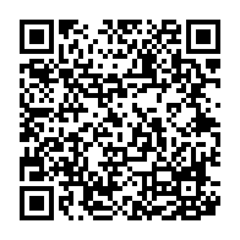 QR code for CDB 629