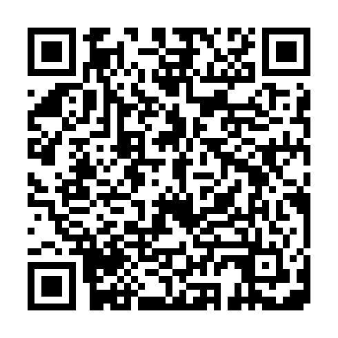 QR code for CDB 694