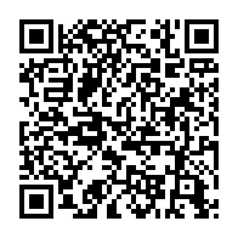 QR code for CDB 864