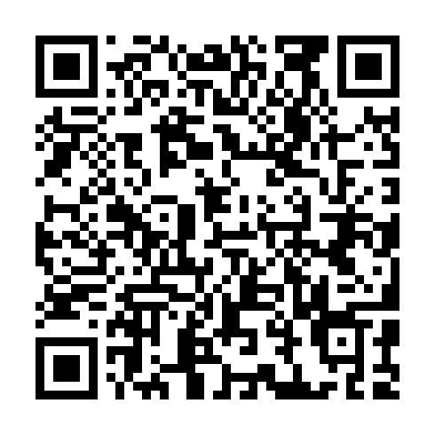 QR code for CDB 874