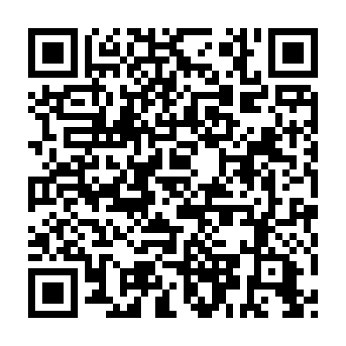 QR code for CDB 896